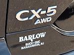 2022 Mazda CX-5 AWD SUV for sale #574817U - photo 30