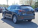 2022 Mazda CX-5 AWD SUV for sale #574817U - photo 5