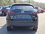 2022 Mazda CX-5 AWD SUV for sale #574817U - photo 6