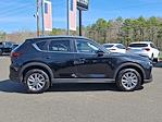 2022 Mazda CX-5 AWD SUV for sale #574817U - photo 7
