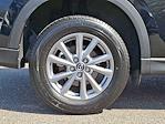 2022 Mazda CX-5 AWD SUV for sale #574817U - photo 8