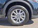 2022 Mazda CX-5 AWD SUV for sale #574817U - photo 9
