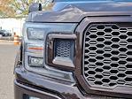2018 Ford F-150 SuperCrew Cab 4WD Pickup for sale #58175U - photo 10