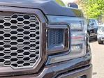 2018 Ford F-150 SuperCrew Cab 4WD Pickup for sale #58175U - photo 11