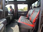 2018 Ford F-150 SuperCrew Cab 4WD Pickup for sale #58175U - photo 12