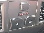 2018 Ford F-150 SuperCrew Cab 4WD Pickup for sale #58175U - photo 13