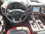 2018 Ford F-150 SuperCrew Cab 4WD Pickup for sale #58175U - photo 14