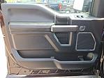 2018 Ford F-150 SuperCrew Cab 4WD Pickup for sale #58175U - photo 15