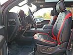 2018 Ford F-150 SuperCrew Cab 4WD Pickup for sale #58175U - photo 16