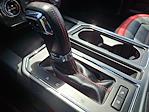 2018 Ford F-150 SuperCrew Cab 4WD Pickup for sale #58175U - photo 17