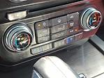 2018 Ford F-150 SuperCrew Cab 4WD Pickup for sale #58175U - photo 18