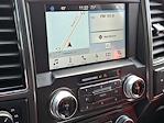 2018 Ford F-150 SuperCrew Cab 4WD Pickup for sale #58175U - photo 19