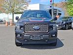 2018 Ford F-150 SuperCrew Cab 4WD Pickup for sale #58175U - photo 3