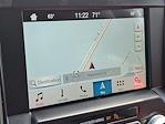 2018 Ford F-150 SuperCrew Cab 4WD Pickup for sale #58175U - photo 20