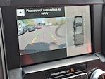 2018 Ford F-150 SuperCrew Cab 4WD Pickup for sale #58175U - photo 21
