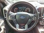 2018 Ford F-150 SuperCrew Cab 4WD Pickup for sale #58175U - photo 22
