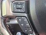 2018 Ford F-150 SuperCrew Cab 4WD Pickup for sale #58175U - photo 24
