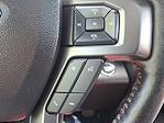 2018 Ford F-150 SuperCrew Cab 4WD Pickup for sale #58175U - photo 25