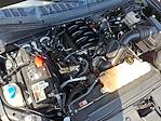 2018 Ford F-150 SuperCrew Cab 4WD Pickup for sale #58175U - photo 28
