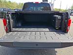 2018 Ford F-150 SuperCrew Cab 4WD Pickup for sale #58175U - photo 29
