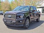 2018 Ford F-150 SuperCrew Cab 4WD Pickup for sale #58175U - photo 4