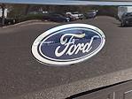 2018 Ford F-150 SuperCrew Cab 4WD Pickup for sale #58175U - photo 30