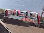2018 Ford F-150 SuperCrew Cab 4WD Pickup for sale #58175U - photo 31