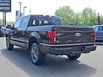2018 Ford F-150 SuperCrew Cab 4WD Pickup for sale #58175U - photo 5