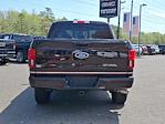 2018 Ford F-150 SuperCrew Cab 4WD Pickup for sale #58175U - photo 6