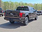 2018 Ford F-150 SuperCrew Cab 4WD Pickup for sale #58175U - photo 2