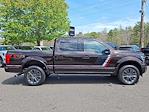 2018 Ford F-150 SuperCrew Cab 4WD Pickup for sale #58175U - photo 7