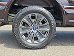 2018 Ford F-150 SuperCrew Cab 4WD Pickup for sale #58175U - photo 8