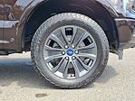 2018 Ford F-150 SuperCrew Cab 4WD Pickup for sale #58175U - photo 9