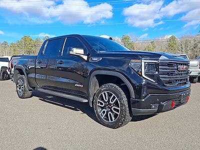 2022 GMC Sierra 1500 Crew Cab 4WD Pickup for sale #602146U - photo 1