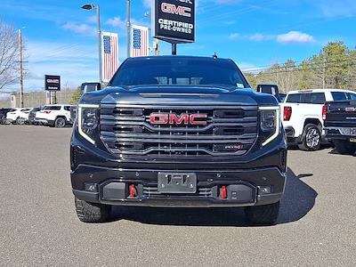 2022 GMC Sierra 1500 Crew Cab 4WD Pickup for sale #602146U - photo 2