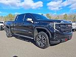 2022 GMC Sierra 1500 Crew Cab 4WD Pickup for sale #602146U - photo 1