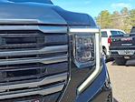 Used 2022 GMC Sierra 1500 AT4 Crew Cab for sale #602146U - photo 11