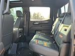 Used 2022 GMC Sierra 1500 AT4 Crew Cab for sale #602146U - photo 12