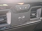 Used 2022 GMC Sierra 1500 AT4 Crew Cab for sale #602146U - photo 13