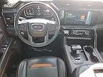 Used 2022 GMC Sierra 1500 AT4 Crew Cab for sale #602146U - photo 14