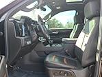 Used 2022 GMC Sierra 1500 AT4 Crew Cab for sale #602146U - photo 16