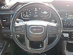 Used 2022 GMC Sierra 1500 AT4 Crew Cab for sale #602146U - photo 22