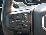 Used 2022 GMC Sierra 1500 AT4 Crew Cab for sale #602146U - photo 24