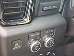 Used 2022 GMC Sierra 1500 AT4 Crew Cab for sale #602146U - photo 28