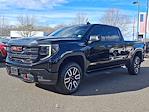 2022 GMC Sierra 1500 Crew Cab 4WD Pickup for sale #602146U - photo 3