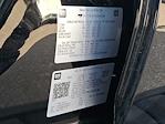 Used 2022 GMC Sierra 1500 AT4 Crew Cab for sale #602146U - photo 30