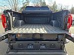 Used 2022 GMC Sierra 1500 AT4 Crew Cab for sale #602146U - photo 32