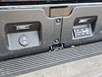 Used 2022 GMC Sierra 1500 AT4 Crew Cab for sale #602146U - photo 33