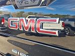 Used 2022 GMC Sierra 1500 AT4 Crew Cab for sale #602146U - photo 34