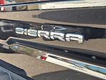 Used 2022 GMC Sierra 1500 AT4 Crew Cab for sale #602146U - photo 35